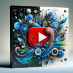 Dubai Revela Nova Ilha Artificial: Uma Aventura de Luxo Espera