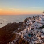 Portugal facilita cidadania para brasileiros: saiba como se beneficiar