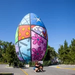 Explore Nikkō: Entre em Mundos Encantados e História Viva!