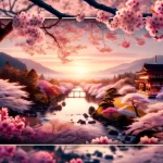 Novidade em Canela para Amantes do Espaço: Conheça a Space Adventure!