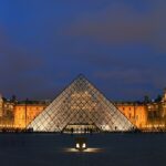 Explore Nikkō: Entre em Mundos Encantados e História Viva!