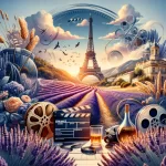 Descubra as Maravilhas do Tokyo National Museum: Um Guia Essencial para Jovens Exploradores