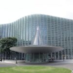 Novidade em Canela para Amantes do Espaço: Conheça a Space Adventure!