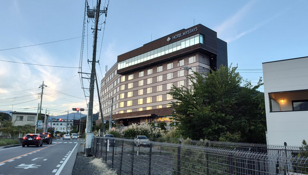 IMG_20231013_170230616_HDR