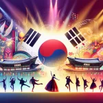 Explorando a França com a Netflix e Atout France: Uma Aventura Cinematográfica!