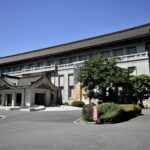 Explorando a França com a Netflix e Atout France: Uma Aventura Cinematográfica!