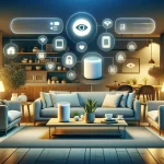 O Big Mac Mais Caro do Mundo: Uma Jornada Gastronômica pelo Luxo do Fast-Food