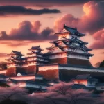 Explorando Universos em Miniatura: Uma Viagem ao Small Worlds Tokyo