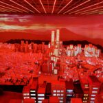 Descubra o Encanto do Castelo Himeji: Uma Relíquia Histórica no Coração do Japão