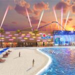 Explorando Universos em Miniatura: Uma Viagem ao Small Worlds Tokyo