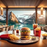 Airbnb Atualiza Políticas Após Escândalo de Câmeras Escondidas: O que Você Precisa Saber