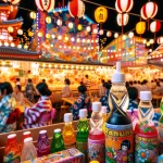 Viajar é caminho da educação: 10 Razões para explorar o mundo geek e economizar!