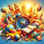 Ramune – A Efervescência Cultural do Japão!