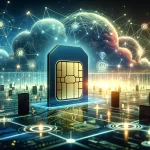 Airbnb Atualiza Políticas Após Escândalo de Câmeras Escondidas: O que Você Precisa Saber