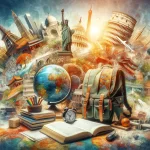 O Fenômeno das “Akiya”: Casas Abandonadas no Japão Atraem Atenção Global