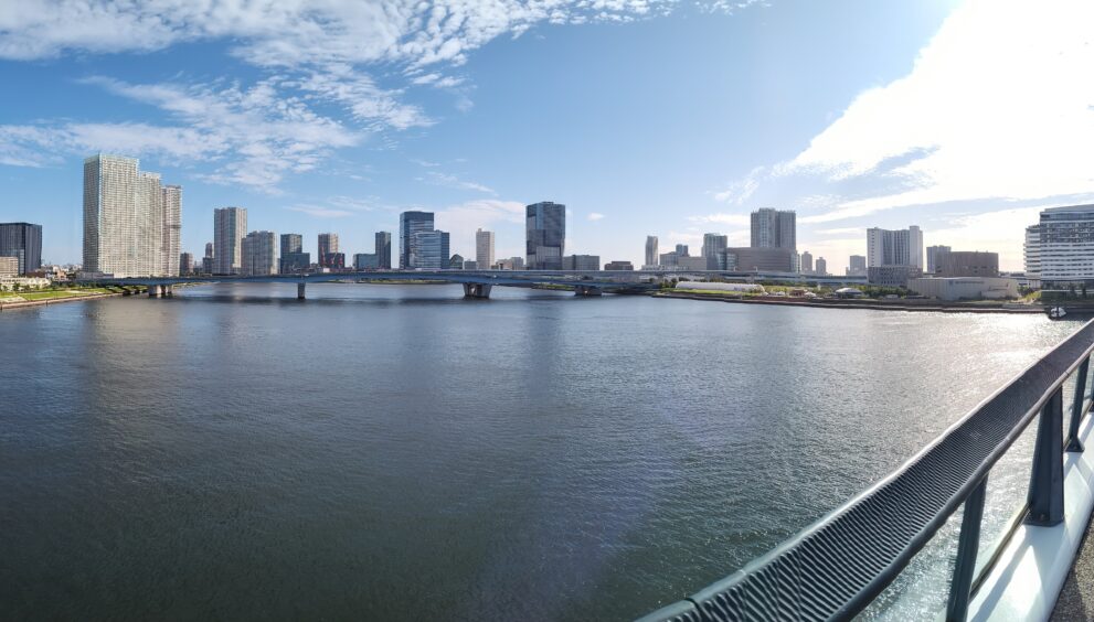 IMG_20231007_084831356