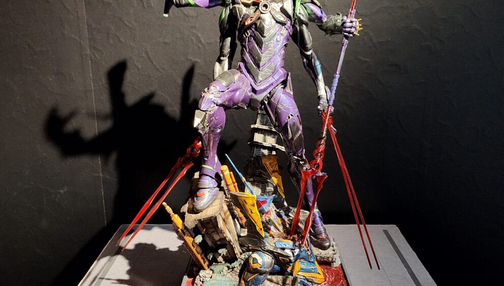 IMG_20231007_103007191