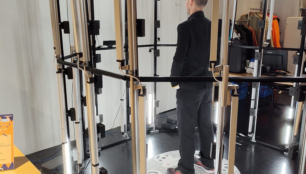 IMG_20231007_111303155