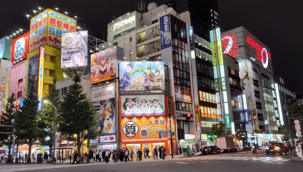 IMG_20231010_180540366_HDR