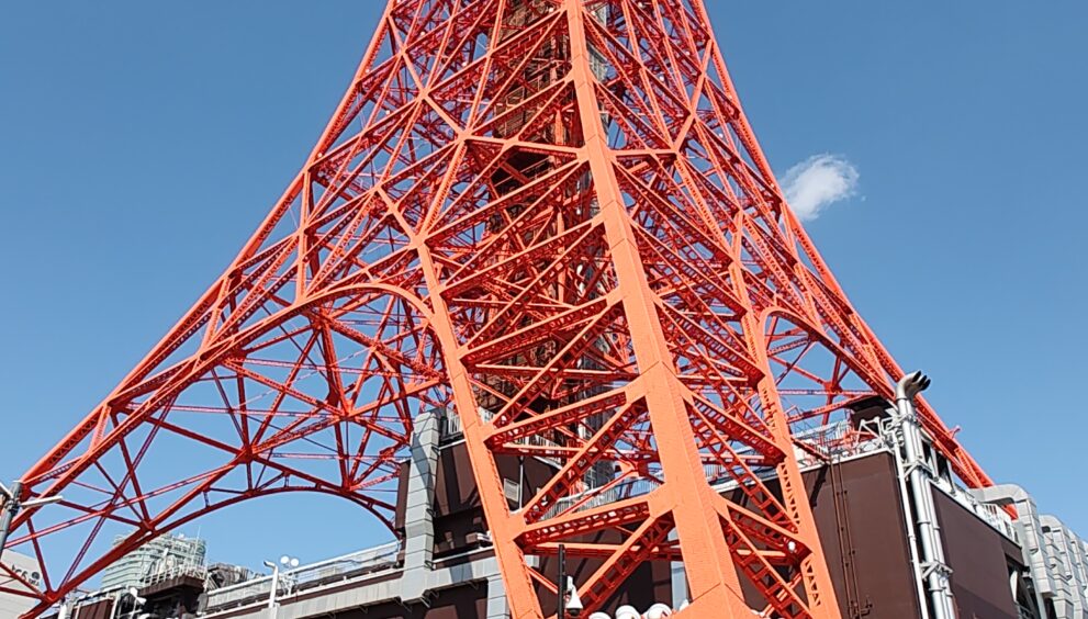 IMG_20231012_112808518