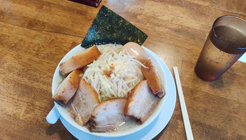 IMG_20231026_133748768 1