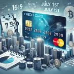 Tóquio Proíbe Consumo de Álcool nas Ruas: O Que Isso Significa para Turistas e Residentes?