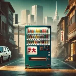 Tóquio Proíbe Consumo de Álcool nas Ruas: O Que Isso Significa para Turistas e Residentes?