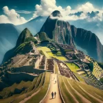 O Fenômeno das “Akiya”: Casas Abandonadas no Japão Atraem Atenção Global