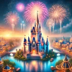 Cartão de Crédito: Novas Regras a Partir de 1º de Julho