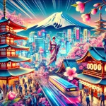 Azul Vai Reduzir Serviço de Ônibus Gratuito para Aeroporto de Viracopos