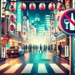 Cartão de Crédito: Novas Regras a Partir de 1º de Julho