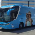 Universal Orlando e Hollywood Anunciam Novidades para o Halloween 2024