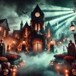 Azul Vai Reduzir Serviço de Ônibus Gratuito para Aeroporto de Viracopos