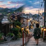 Epic Universe Orlando 2026