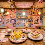 Como Economizar em Viagens Internacionais: Guia Completo 2026