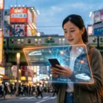 Gemini chega ao Google Maps