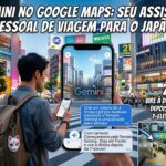 Anime Pilgrimage: os locais reais de Demon Slayer