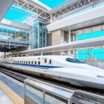 Anime Pilgrimage no Japão: Guia Completo dos Locais Reais de Animes