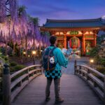 Gemini chega ao Google Maps