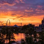 Anime Pilgrimage no Japão: Guia Completo dos Locais Reais de Animes