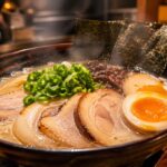 JR Pass 2026: Ainda Vale a Pena? A Verdade Sobre os Novos Preços