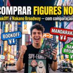 Epic Universe Orlando 2026