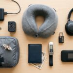 Onde comprar figures no Japão