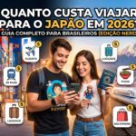 Anime Pilgrimage: os locais reais de Demon Slayer