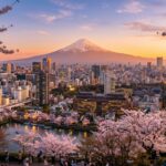 PokéPark Kanto: Como Visitar o Parque de Pokémon em Tóquio