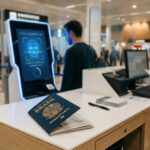 Como Economizar em Viagens Internacionais: Guia Completo 2026