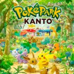 Guia Orlando 2026 para Nerds: Disney, Universal, Epic Universe e Mais