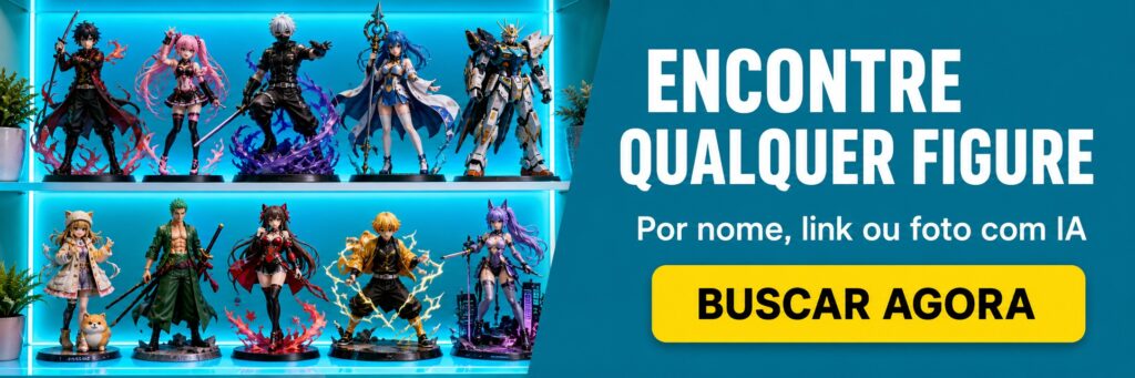 Banner do Buscador de Figures — clique para encontrar qualquer figure agora