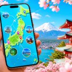 Buscador de Figures: Encontre Qualquer Figure de Anime em Segundos