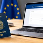 ETIAS Europa 2026: Como Funciona a Nova Autorização para Brasileiros